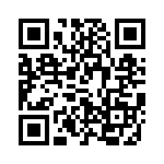 V375B8C200BN2 QRCode