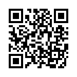 V375B8C200BN3 QRCode