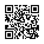 V375B8E200B QRCode