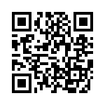 V375B8E200BF3 QRCode