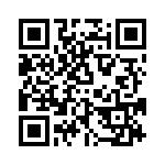 V375B8E200BG QRCode