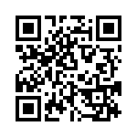 V375B8E200BL QRCode