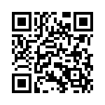 V375B8H200BG2 QRCode