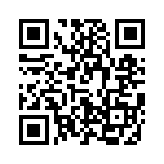 V375B8H200BL3 QRCode