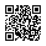 V375B8H200BS QRCode