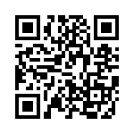 V375B8M200BF2 QRCode