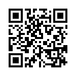 V375B8M200BG QRCode