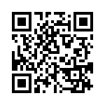 V375B8M200BL QRCode