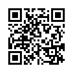 V375B8M200BS QRCode