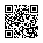 V375B8T200BL QRCode