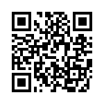 V375B8T200BL2 QRCode