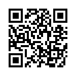 V375C12C150B QRCode