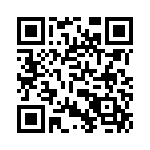 V375C12C150BG3 QRCode