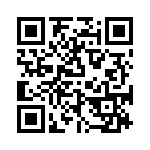 V375C12C150BL3 QRCode