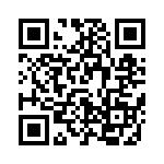 V375C12C75BL QRCode