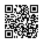 V375C12C75BN3 QRCode