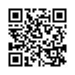 V375C12C75BS QRCode