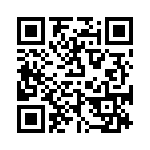 V375C12E150BL2 QRCode