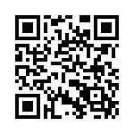 V375C12E150BL3 QRCode