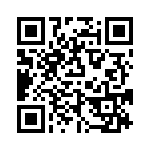 V375C12E75BF QRCode