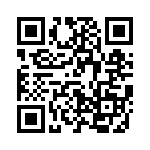 V375C12E75BF2 QRCode