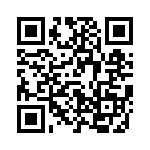 V375C12E75BG3 QRCode