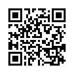 V375C12E75BN QRCode