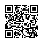 V375C12H150B QRCode