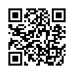 V375C12H150BG3 QRCode