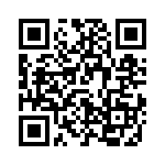 V375C12H75B QRCode