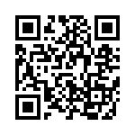 V375C12H75BG QRCode