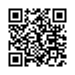 V375C12M150B QRCode