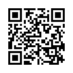 V375C12M150BG QRCode