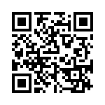 V375C12M150BL2 QRCode