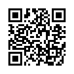 V375C12M75B2 QRCode