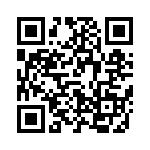 V375C12M75BF QRCode