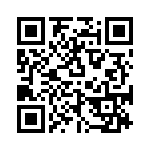 V375C12T150BL2 QRCode