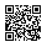 V375C12T75B QRCode