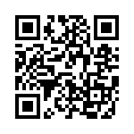 V375C12T75BG2 QRCode