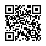 V375C12T75BL3 QRCode