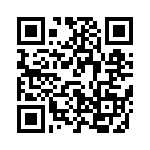 V375C12T75BN QRCode