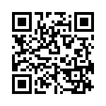 V375C12T75BN2 QRCode