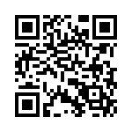 V375C12T75BN3 QRCode