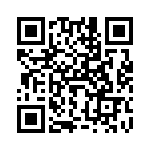 V375C12T75BS2 QRCode