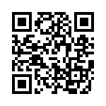 V375C15C150B3 QRCode