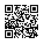 V375C15C150BL3 QRCode