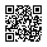 V375C15C150BN QRCode