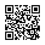 V375C15C75B QRCode