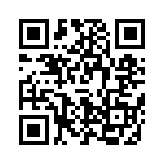 V375C15C75B2 QRCode