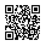 V375C15C75BF QRCode